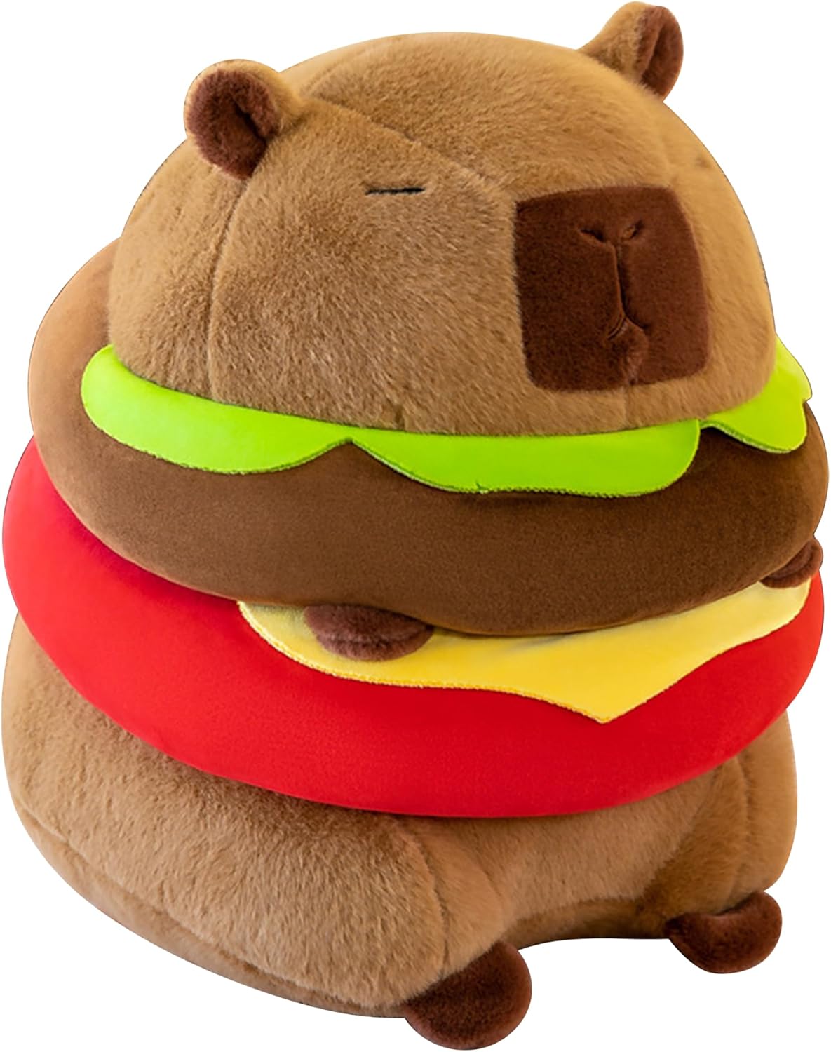 f215fbd861fadbfc1ba6229a4c01ecef f215fbd861fadbfc1ba6229a4c01ecef